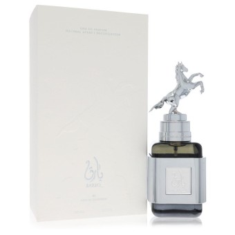 Al Zaafaran Ard Bareq Eau De Parfum Spray (Unisex) 100 ml