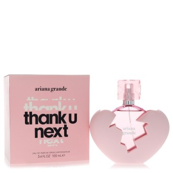 Ariana Grande Thank U, Next Eau De Parfum Spray 100 ml