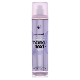 Ariana Grande Thank U Next 2.0 Body Mist 237 ml