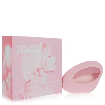 Ariana Grande Mod Blush Eau De Parfum Spray 100 ml
