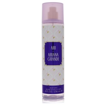 Ariana Grande Ari Body Mist Spray 240 ml