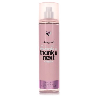 Ariana Grande Thank U, Next Body Mist 240 ml