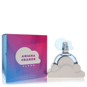 Ariana Grande Cloud Eau De Parfum Spray 50 ml