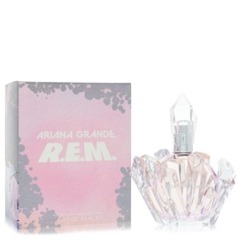 Ariana Grande R.E.M. Eau De Parfum Spray 50 ml