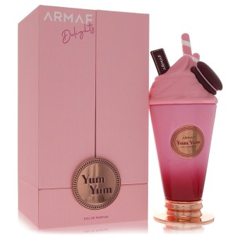 Armaf Yum Yum Eau De Parfum Spray 100 ml