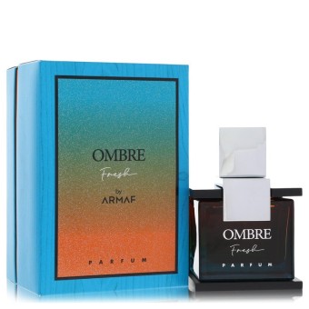 Armaf Ombre Fresh Parfum Spray 100 ml