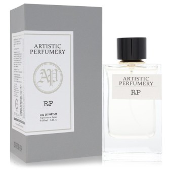 Armaf Artistic Perfumery Rp Eau De Parfum Spray 100 ml