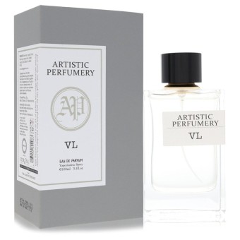 Armaf Artistic Perfumery Vl Eau De Parfum Spray 100 ml