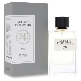 Armaf Artistic Perfumery Cr Eau De Parfum Spray 100 ml