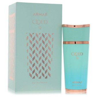 Armaf Cloud Eau De Parfum Spray 100 ml