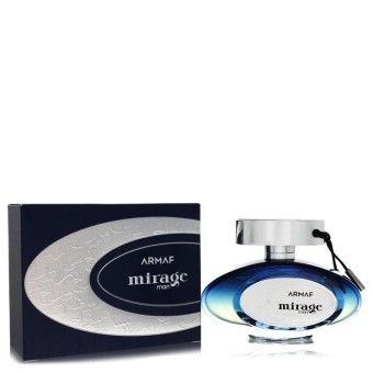 Armaf Mirage Eau De Parfum Spray 100 ml
