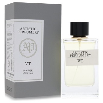 Armaf Artistic Perfumery Vt Eau De Parfum Spray 100 ml