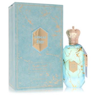 Armaf Eter Arabian Sky Eau De Parfum Spray 100 ml