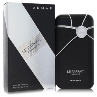 Armaf Le Parfait Eau De Parfum Spray 200 ml