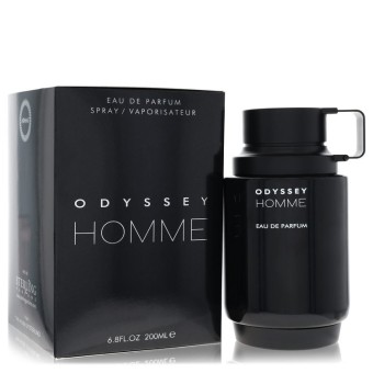 Armaf Odyssey Homme Eau De Parfum Spray 200 ml