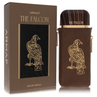 Armaf The Falcon Eau De Parfum Spray (Unisex) 100 ml