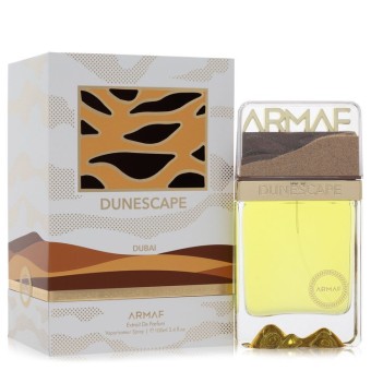 Armaf Dunescape Eau De Parfum Spray 100 ml
