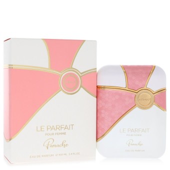 Armaf le Parfait Panache Eau De Parfum Spray 100 ml
