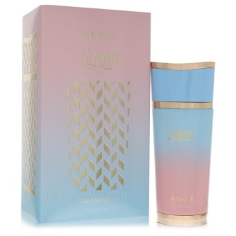 Armaf Luna Eau De Parfum Spray 100 ml