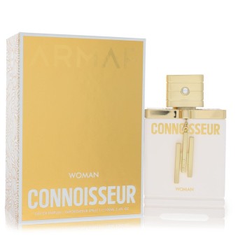 Armaf Connoisseur Eau De Parfum Spray 100 ml