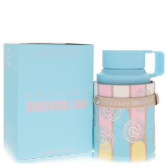 Armaf Odyssey Marshmallow Eau De Parfum Spray 100 ml