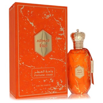 Armaf Eter Perfume Oasis Eau De Parfum Spray 100 ml