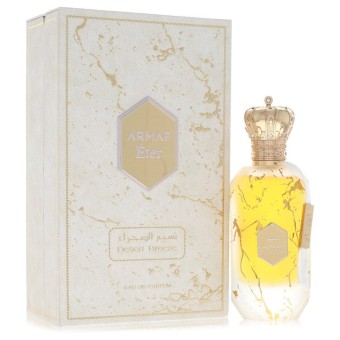 Armaf Eter Desert Breeze Eau De Parfum Spray 100 ml