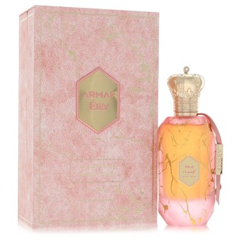 Armaf Eter Desert Rose Eau De Parfum Spray 100 ml