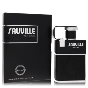 Armaf Sauville Eau De Parfum Spray 100 ml