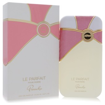 Armaf le Parfait Panache Eau De Parfum Spray 200 ml