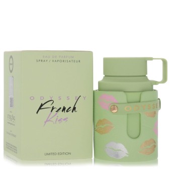 Armaf Odyssey French Kiss Eau De Parfum Spray 100 ml