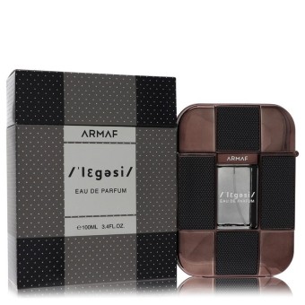 Armaf Legesi Eau De Parfum Spray 100 ml