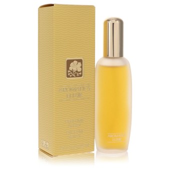 Clinique AROMATICS ELIXIR Eau De Parfum Spray 25 ml