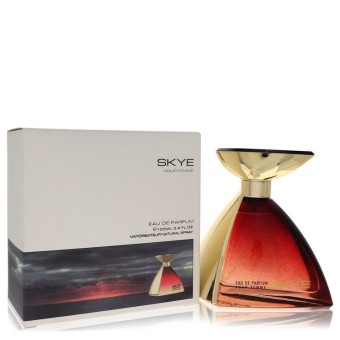 Armaf Skye Eau De Parfum Spray 100 ml