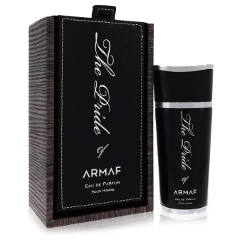 Armaf The Pride of Eau De Parfum Spray 100 ml