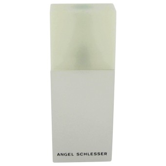 Angel Schlesser ANGEL SCHLESSER Eau De Toilette Spray (Tester) 100 ml