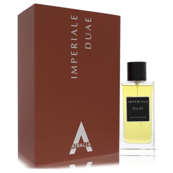 Atralia Imperiale Duae Eau De Parfum Spray (Unisex) 100 ml