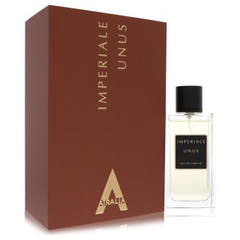 Atralia Imperiale Unus Eau De Parfum Spray (Unisex) 100 ml