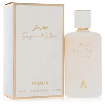 Atralia Sugar Mallow Parfum Spray 100 ml