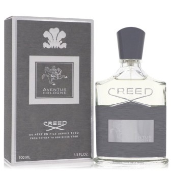 Creed Aventus Cologne Eau De Parfum Spray 100 ml