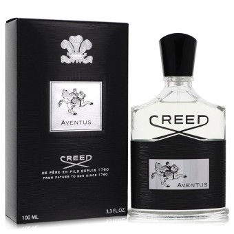 Creed Aventus Eau De Parfum Spray 100 ml