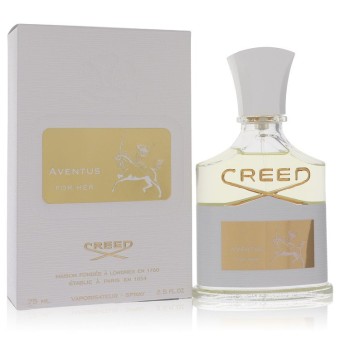 Creed Aventus Millesime Spray 75 ml