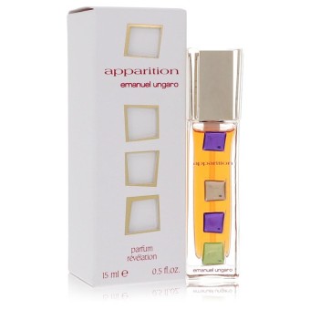 Ungaro Apparition Pure Parfum 15 ml