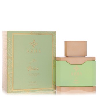 Azha Nahr Eau De Parfum Spray 95 ml