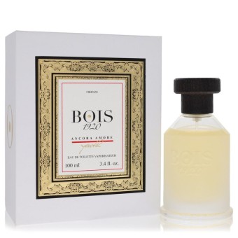 Bois 1920 Bois 1920 Ancora Amore Youth Eau De Toilette Spray 100 ml