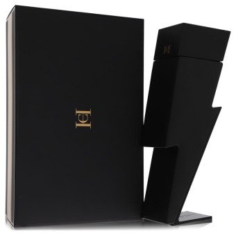 Carolina Herrera Bad Boy Le Parfum Eau De Parfum Spray 145 ml