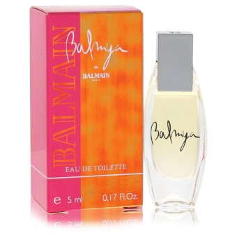 Pierre Balmain Balmya Mini EDT 6 ml