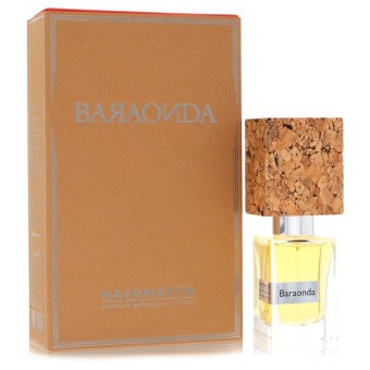 Nasomatto Baraonda Extrait de parfum (Pure Perfume) 30 ml