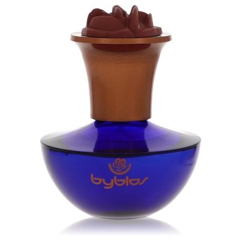 Byblos BYBLOS Eau De Parfum Spray (unboxed) 50 ml