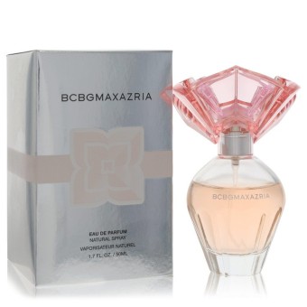 Max Azria BCBG Eau De Parfum Spray 50 ml